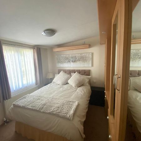 Hotel The Retreat Felton  Esterno foto